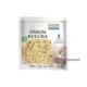 Ashoka Onion Kulcha 320g^
